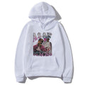 ASAP Rocky Hoodies Playboi Carti Streetwear Sweatshirt - 6ixmerchandise