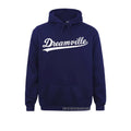 J cole Hoodie Dreamville Jermaine Cole - 6ixmerchandise