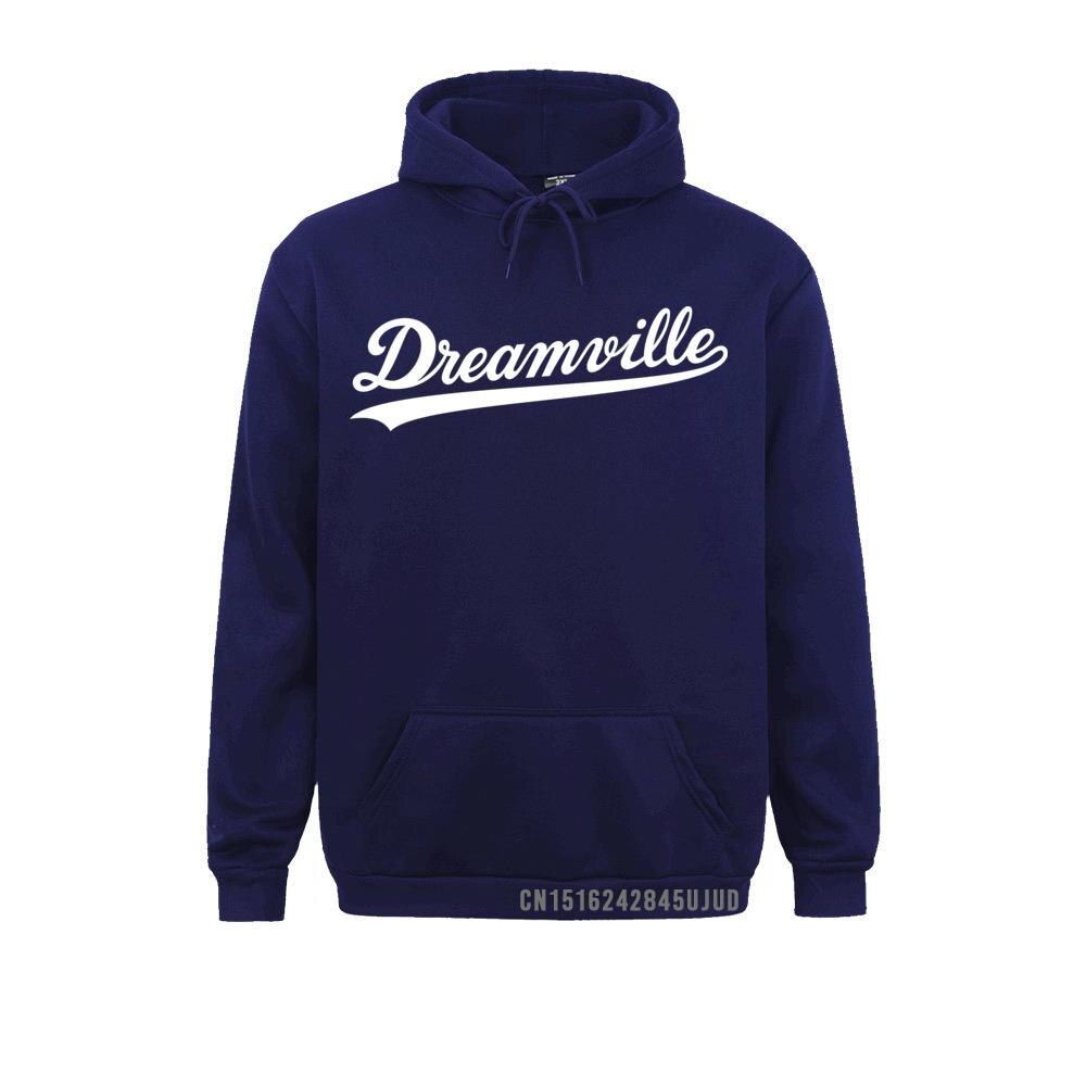 J cole Hoodie Dreamville Jermaine Cole - 6ixmerchandise