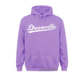 J cole Hoodie Dreamville Jermaine Cole - 6ixmerchandise