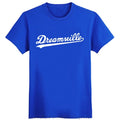 J cole T shirt Dreamville - 6ixmerchandise