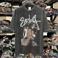 Travis Scott TEE 2024 - 6ixmerchandise