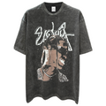 Travis Scott TEE 2024 - 6ixmerchandise