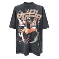 Travis Scott Utopia TEE 2024 - 6ixmerchandise