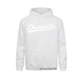 J cole Hoodie Dreamville Jermaine Cole - 6ixmerchandise