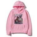 ASAP Rocky Hoodies Playboi Carti Streetwear Sweatshirt - 6ixmerchandise