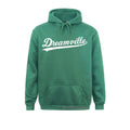 J cole Hoodie Dreamville Jermaine Cole - 6ixmerchandise