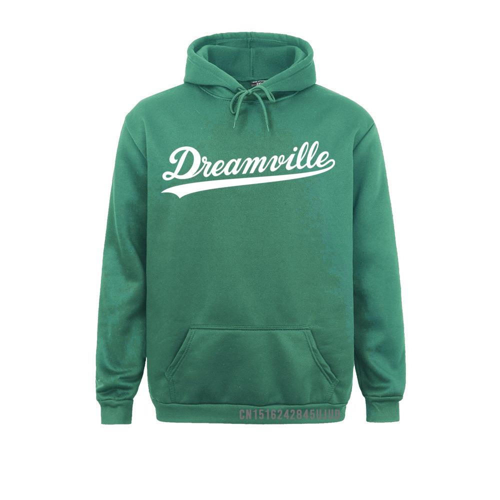 J cole Hoodie Dreamville Jermaine Cole - 6ixmerchandise