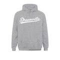 J cole Hoodie Dreamville Jermaine Cole - 6ixmerchandise