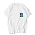 Juice Wrld 999 Vintage Unisex T Shirt - 6ixmerchandise