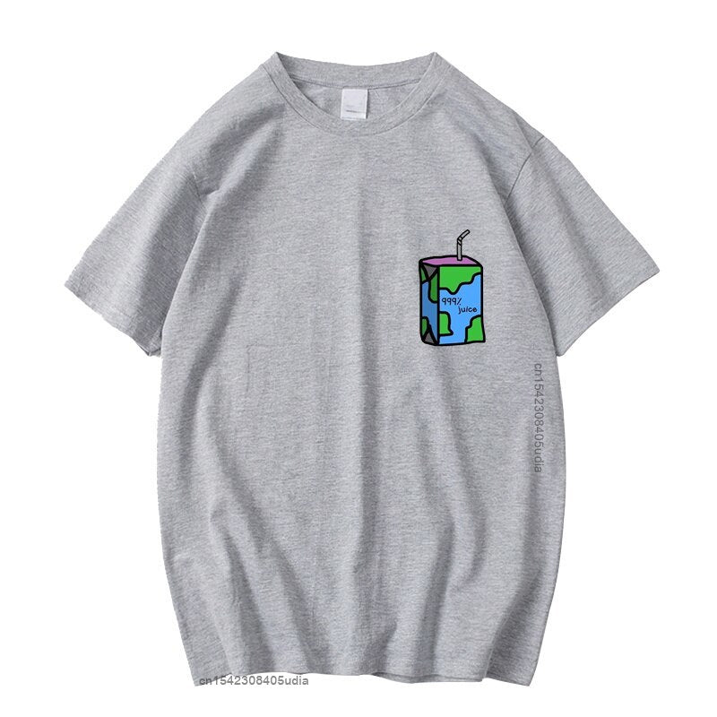 Juice Wrld 999 Vintage Unisex T Shirt - 6ixmerchandise