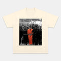 Luigi Mangione Tees - view 4