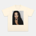 Megan Fox “Rebel Vibes” Tee - view 3