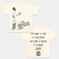 Kobe Bryant Motivation Graphic Tee - view 4