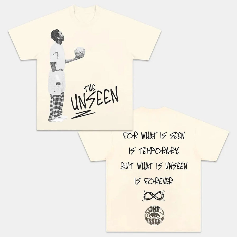 Kobe Bryant Motivation Graphic Tee - view 4