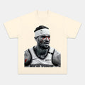 Josh Hart Warrior Spirit Tee - view 4