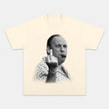 Tony Soprano Smoking Tee - view 2