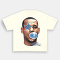 ALLSTAR BRON V2 TEE - view 3