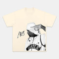 Playboi Carti Midnight Drop Tee - view 4