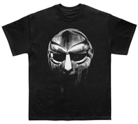 MF Doom "Mask" TEE