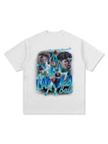 LaMelo Ball TEE 2024 - 6ixmerchandise