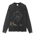 XXXTentacion Sweatshirt 2024 - 6ixmerchandise