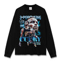 Stephen Curry Sweatshirt 2024 - 6ixmerchandise