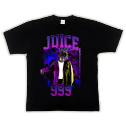 JUICE WRLD 999 Tee 2024 - 6ixmerchandise