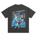 LaMelo Ball TEE 2024 - 6ixmerchandise