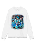 LaMelo Ball Sweatshirt 2024 - 6ixmerchandise