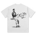 Tatum TEE 2024 - 6ixmerchandise