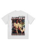 Ja Morant TEE 2024 - 6ixmerchandise