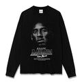 Kobe Bryant Sweatshirt 2024 - 6ixmerchandise