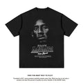 Kobe Bryant TEE 2024 - 6ixmerchandise