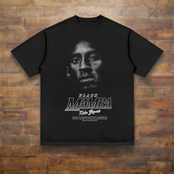 Kobe Bryant TEE 2024 - 6ixmerchandise