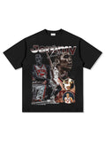 Jeremy Lin TEE 2024 - 6ixmerchandise