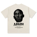 Kobe Bryant TEE 2024 - 6ixmerchandise