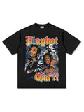 PLAYBOI CARTI Tee 2024 - 6ixmerchandise