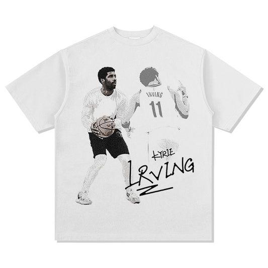 derrick rose Tee 2024 - 6ixmerchandise