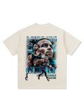 Stephen Curry tee 2024 - 6ixmerchandise