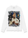 New Nick Young Sweatshirt 2024 - 6ixmerchandise