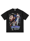 Doncic Lukas TEE 2024 - 6ixmerchandise