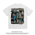 ALEXANDER TEE 2024 - 6ixmerchandise