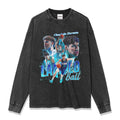 LaMelo Ball Sweatshirt 2024 - 6ixmerchandise