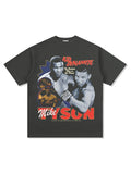 Mike Tyson TEE 2024 - 6ixmerchandise