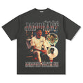 Ja Morant TEE 2024 - 6ixmerchandise