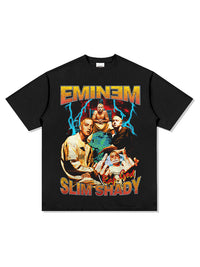 EMINEM Tee 2024