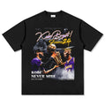 Kobe Bryant James TEE 2024 - 6ixmerchandise