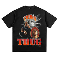 YOUNG THUG Tee 2024
