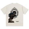 XXXTentacion Tee 2024 - 6ixmerchandise